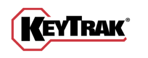 KeyTrak